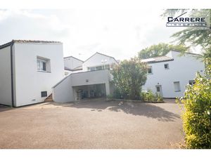 CARIGNAN DE BORDEAUX