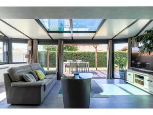 Maison en vente à Gujan - Piscine - Beaux espaces