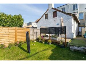 Investissement idéal à 10 min de Lille: forte rentabilité  gestion sereine