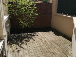 VENTE MURS : Charmant Local Vincennes