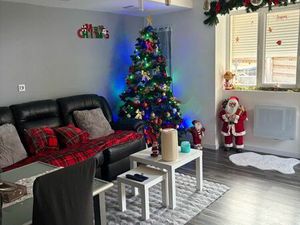 Maisonnette 47 m2 avec terrasses et climatisations