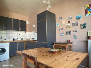 Studio meublé 33m2 centre ville Merignac