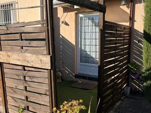 Location pour étudiant