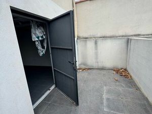 Location les matelles