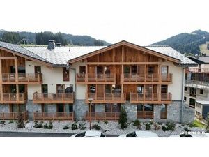 Location place parking