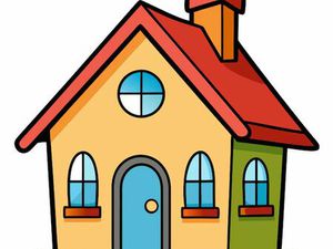 Recherche Location de Maison