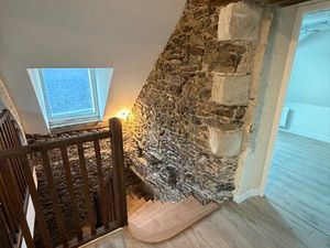 Appartement T2 1er étage