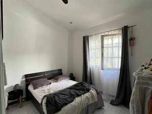 T2 la pointe/terrain fleury