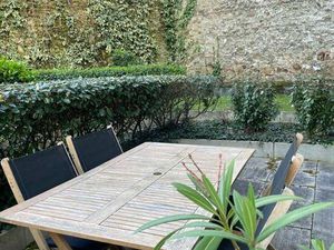 T2 42m2 entre Canclaux et Mellinet