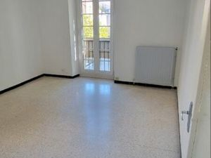 A louer F3 le mourillon