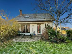 Vente maison 6 pièces 120 m² Sannois (95110)