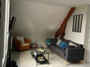 Appartement Henri ville