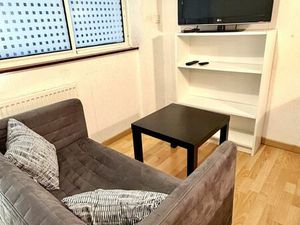 Studio Meublé Triangle D'or Siam Fac Hôpital TV WIFI 7