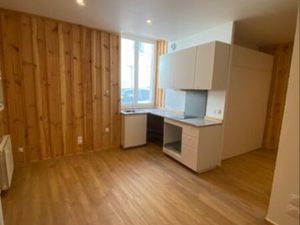 A louer studio castelnau de medoc