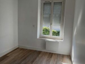Appartement T4
