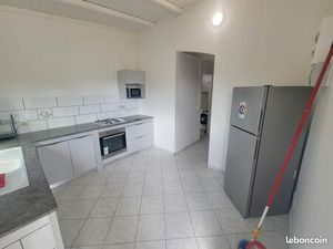 Location appartement f2 meuble