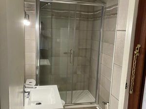 Studio meublé proche des écoles et commerces