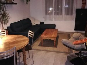 Location Appartement - Particulier