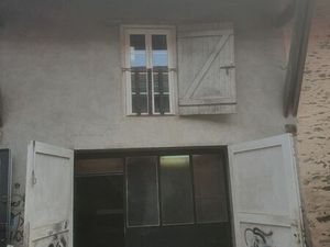 Local artisanal Nantes centre