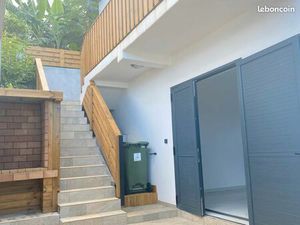 Location individuelle