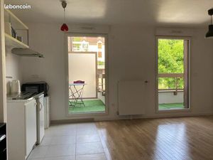 StudioChavilleAtrium