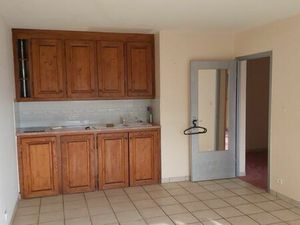 À louer F2 Gaillard