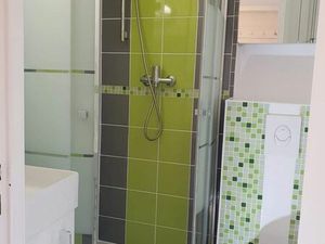 A louer studio 18m2 Esplanade