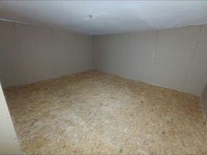 Location box 25m² Darney Garde-meuble Espace stockage privé Self Entrepôt hangar garage Dé