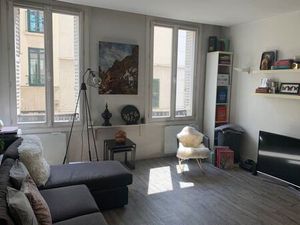 Location appartement 2 pièces 50 m² à Boulogne-Billancourt (92100)