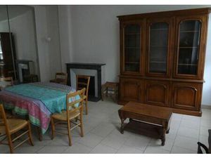 Location appartement 3 pièces 60 m² à Bourg-la-Reine (92340)