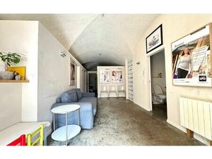 Appartement Lambesc 60 m² T-2 à vendre  149 000 €