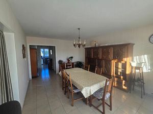 Appartement Lorient 3 pièce(s) 75.75 m2