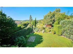 Maison de village 9 pièces 223 m²