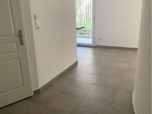 Studio à vendre proche métro