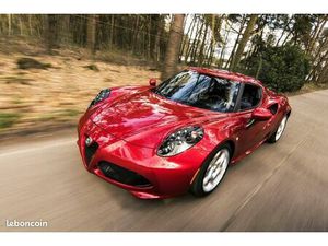 Garage / garde meuble