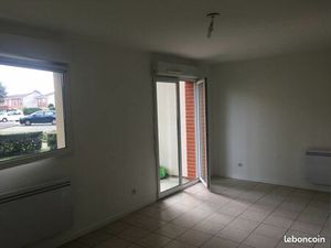 Studio 32 m2 Béthune