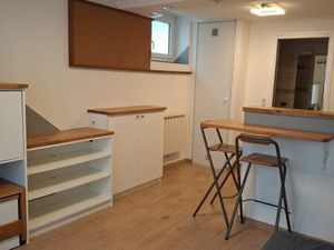 Studio meublé orsay