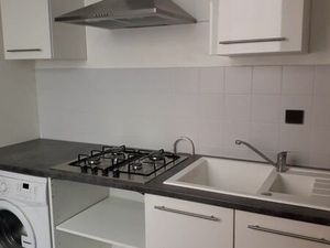 Appartement - 2 pièces - 46 6 m2