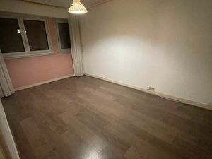 A louer Appartement 88m2