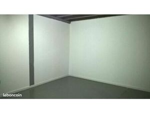 BOX de stokage à louer