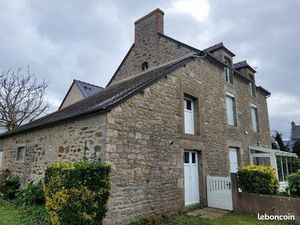 Maison 3 pièces 88 m²