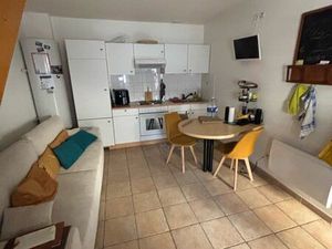 Appartement location Delme