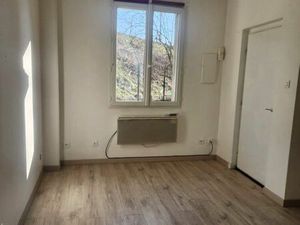 T1 à louer