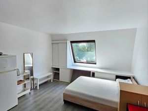 Studio meublé Joinville-le-Pont