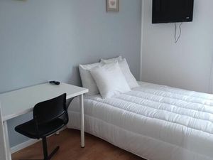 Location de standing au centre ville de Longjumeau