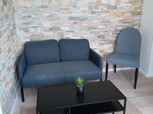 Location de standing au centre ville de Longjumeau