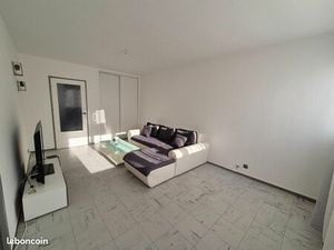 Pour votre confort paisible