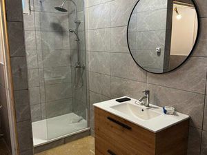 Appartement t 3 a louer