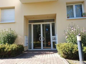 Location appartements 85m2