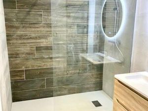 Appartement 54m² refait à neuf  calme et lumineux – Neufchâteau